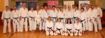 Black Belt course Monday 16th in St Paul's.jpg